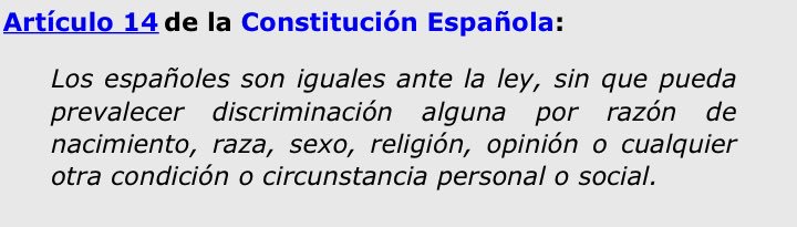 gabrielrufian's tweet photo. Acuérdate de esto cuando veas lo de la #SentenciaNOOS https://t.co/93Aic8m8aq