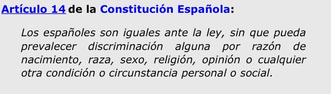 ! LIBERTAD SIN FIANZA !..LA CURIOSA SENTENCIA DEL CASO NÓOS   - Página 4 C43QarnWYAE_i5D