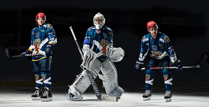 EdinburghTrams's tweet photo. Take the tram to see some ice hockey this evening! The @edcapitals are in action at the at the Ice Rink right by our Murrayfield stop. https://t.co/wUr5Cr8PD0