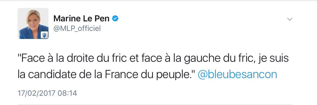 Maitre_Eolas's tweet photo. ¯\_(ツ)_/¯ https://t.co/MLAoTRLEY0