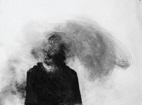 STRSHLEN's tweet image. Расположение на денот