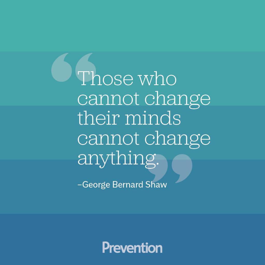 PreventionMag's tweet photo. https://t.co/vsSkxhZNx1