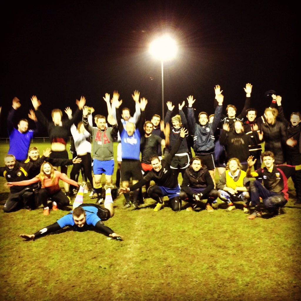 In 2 Touch TV tweet media