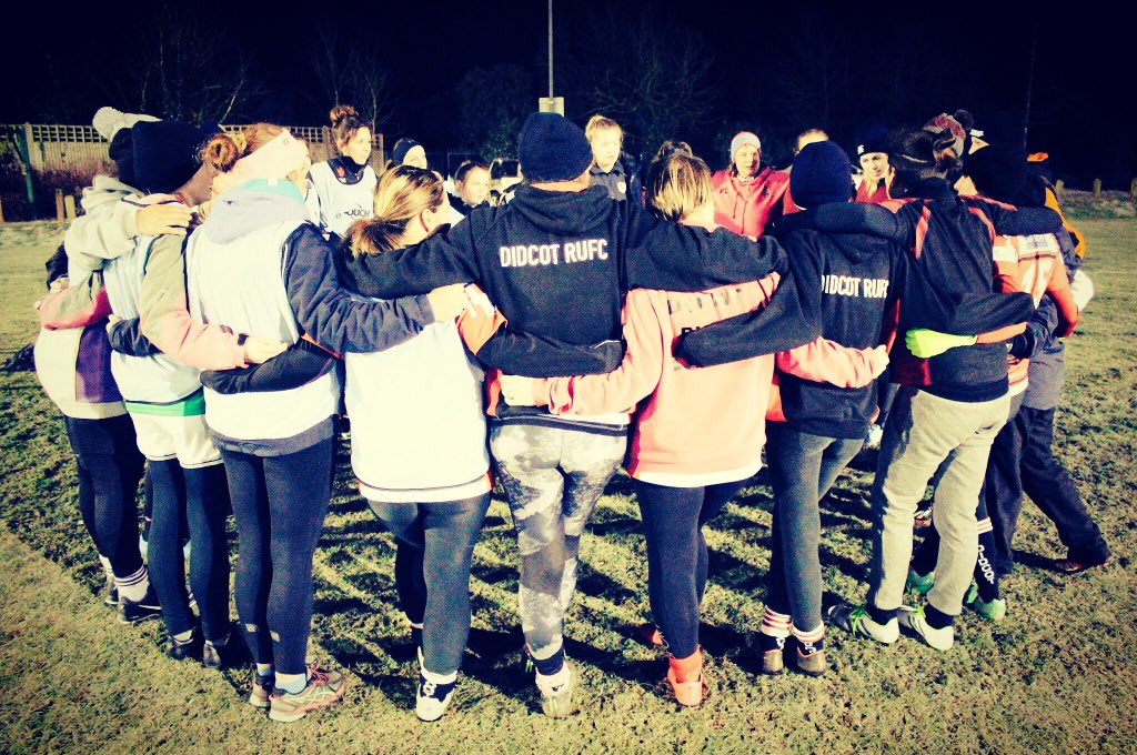 In 2 Touch TV tweet media