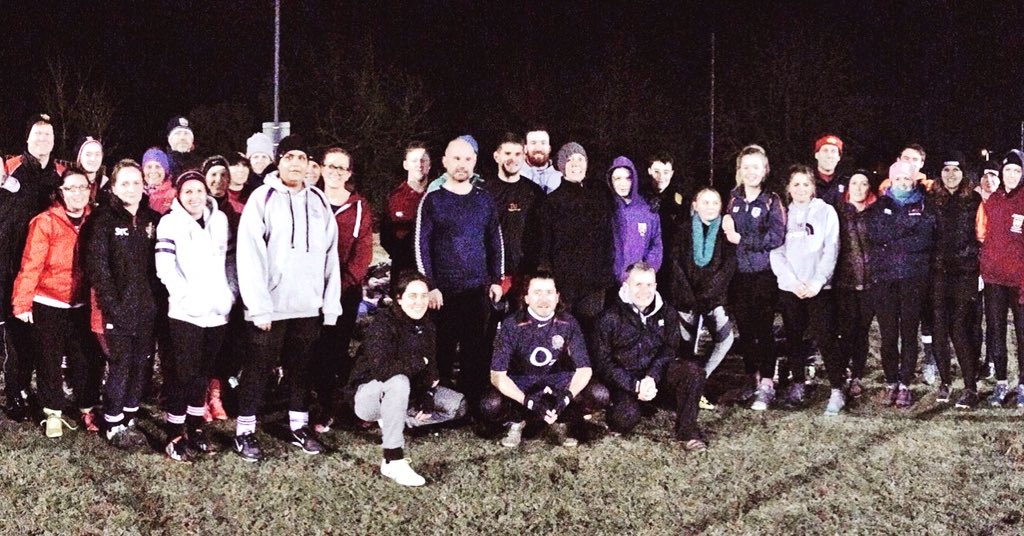 #Maidenhead #O2Touch League OPEN for Team &amp; Individual Registration! Men's, Mixed &amp; Ladies Teams all welcome! in2touch.com 🏉🏆🙌