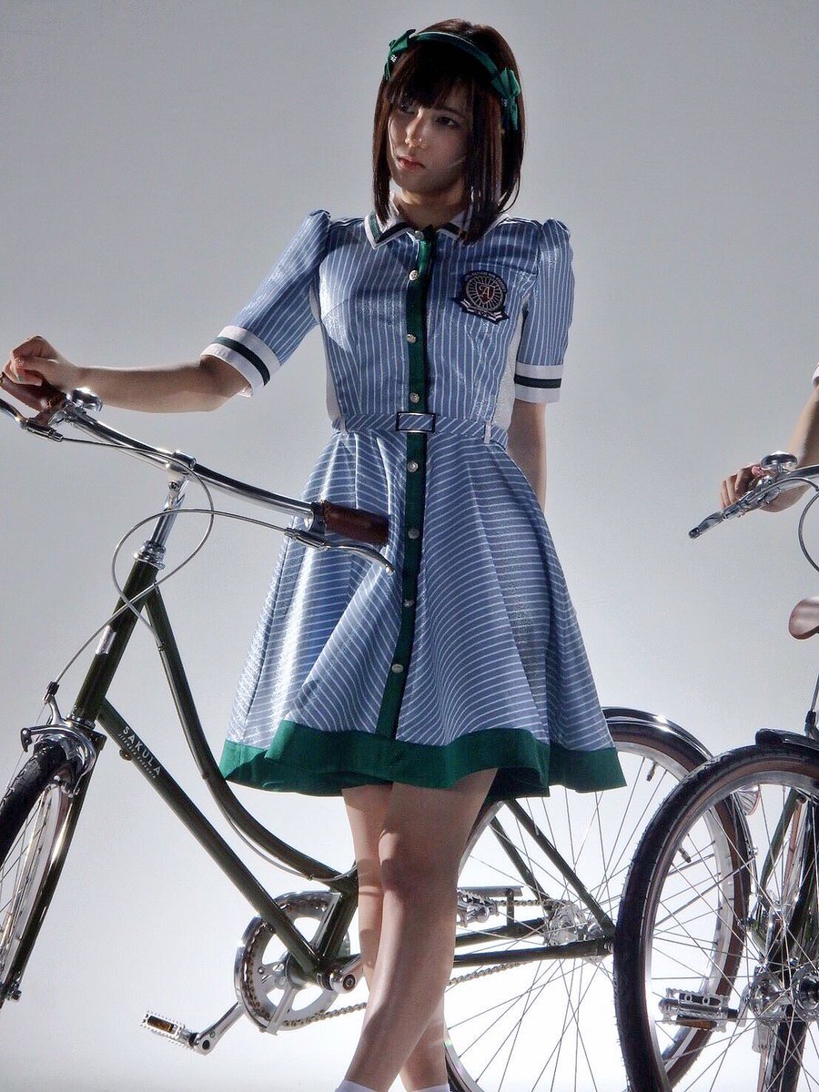 女性アイドル衣装画像 自転車に花は舞う A応p T Co Gwuwuubgpy Twitter 女性アイドル衣装画像 自転車に花は舞う A応p T Co Gwuwuubgpy Twitter