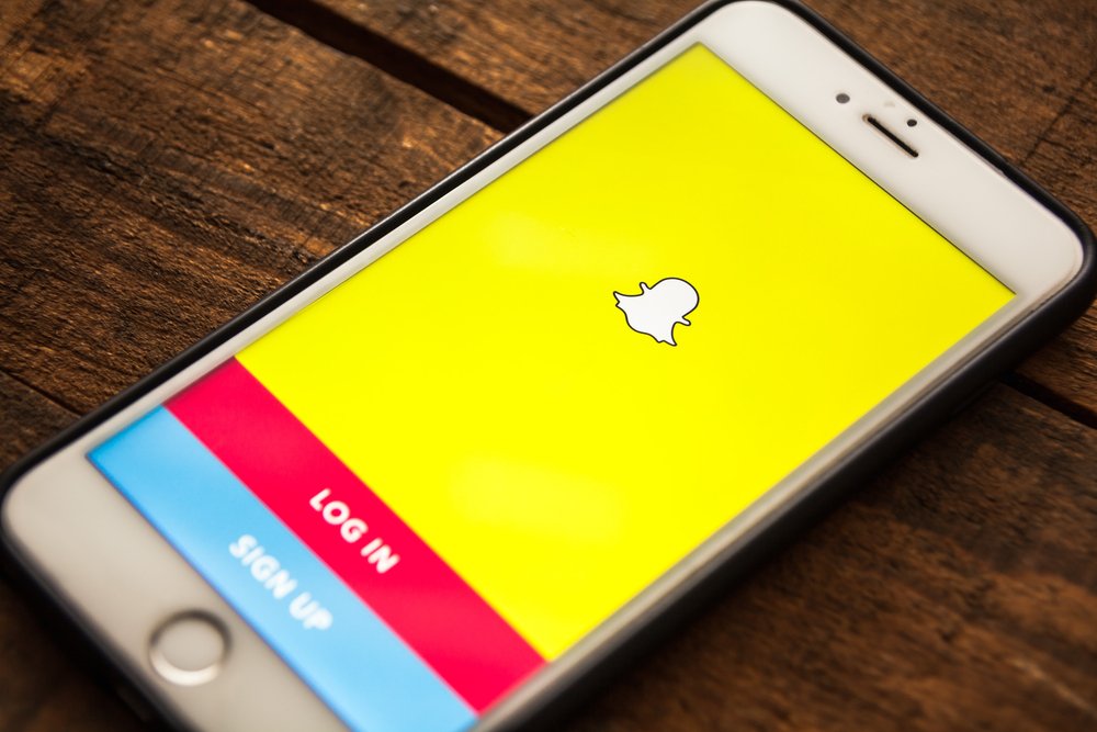 InvestirFr's tweet photo. Snap va s'introduire en Bourse dans le bas de la fourchette de valorisation !
https://t.co/bKxxuJXRPj https://t.co/eY8uT8divL