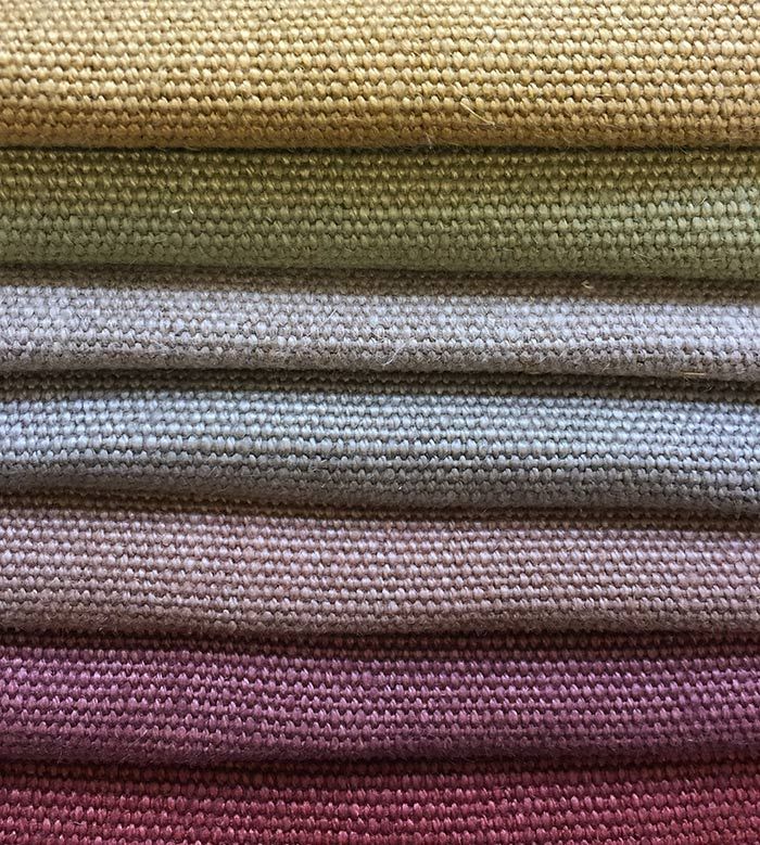 BodeFabrics's tweet photo. A luxury linen 'Lin Special' is thick, indulgent and yet fresh 'Lin Special' from #Souveraine #Belgianlinen #luxurious #linen #artisanal https://t.co/v7h8h3i1SY