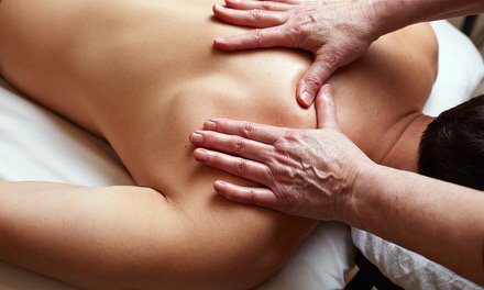 foolmonty80's tweet photo. Get your Sports massage deal on groupon @UCBofficial https://t.co/SNHZPqiRwG https://t.co/RdubVgegsA