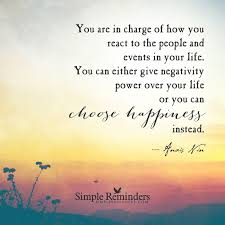 jamie_sinclair_'s tweet photo. #beinspired #bemotivated #startyourdayright #sillhouettesoft #ellanse #perfecta #sculptra #entrepreneur #aesthetics #blessedandhappy https://t.co/8fB53Gt7FZ