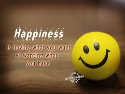 jamie_sinclair_'s tweet photo. #beinspired #bemotivated #startyourdayright #sillhouettesoft #ellanse #perfecta #sculptra #entrepreneur #aesthetics #blessedandhappy https://t.co/LqXvsBYZIj