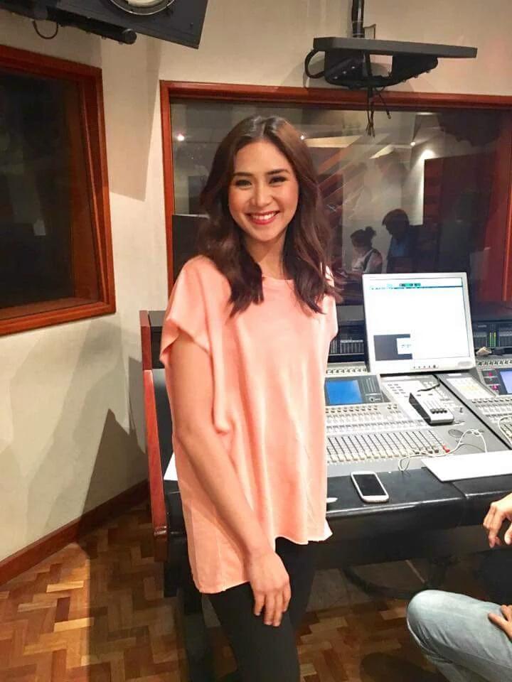 QueenSarahG18 tweet picture