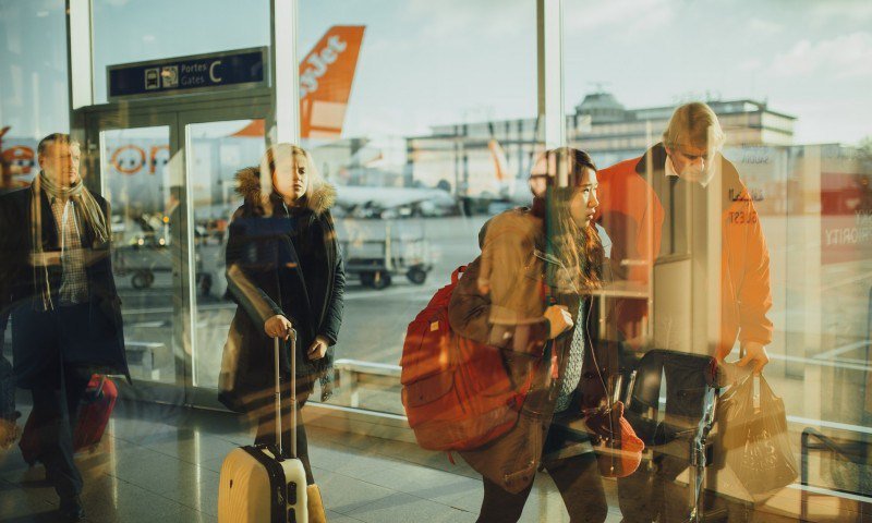 UK inbound tourism hits record high in 2016 hotelowner.co.uk/8268-uk-inboun…