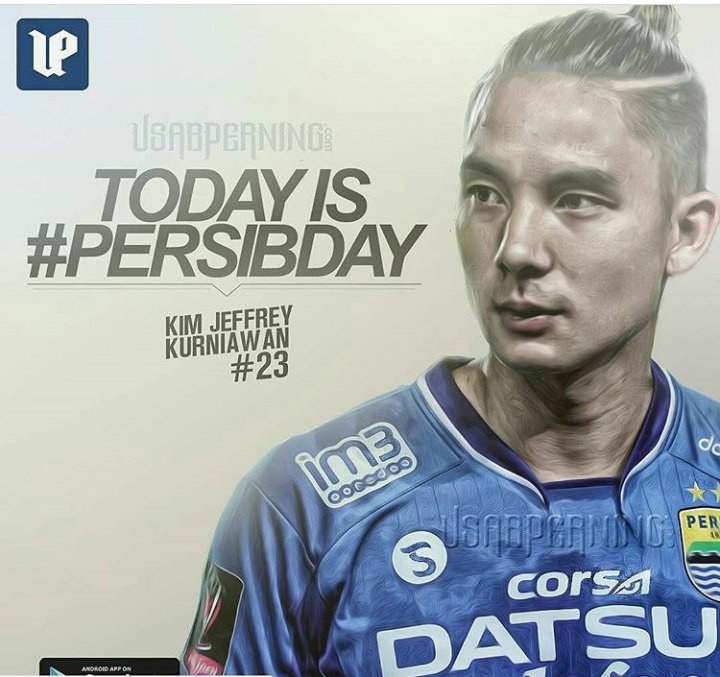 bouzes's tweet photo. Today is #PersibDay  
#bogorjugapunyakebanggaan
#savepersikabo https://t.co/iVcQbCJ0fm