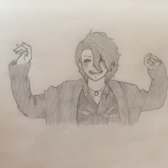 akanasu43's tweet photo. SHARE LOCK HOMES
新曲「SATISFY」 https://t.co/zUOTgono1T