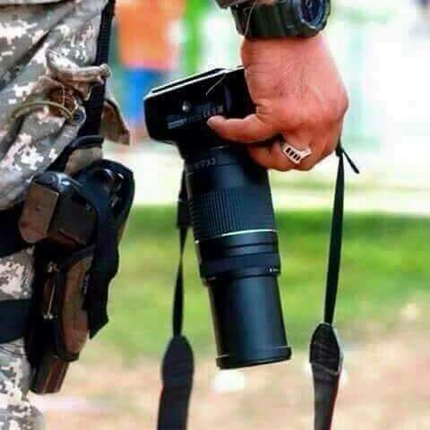 jprgDpiEREccBW3's tweet image. 