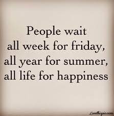 jamie_sinclair_'s tweet photo. #beinspired #bemotivated #startyourdayright #sillhouettesoft #ellanse #perfecta #sculptra #entrepreneur #aesthetics #blessedandhappy https://t.co/6vONwUaf9n
