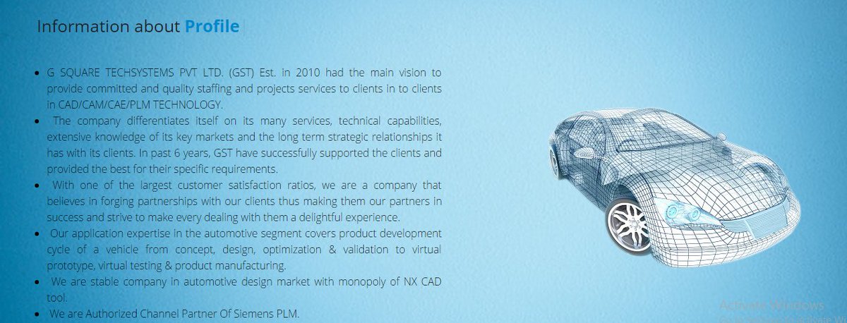 TechsystemsG's tweet image. 