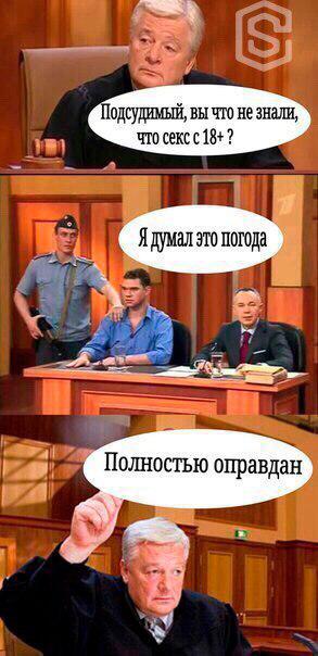 C43TdIzWAAE46hG.jpg