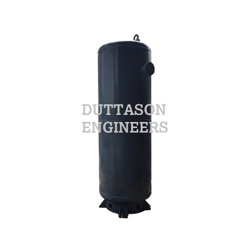 duttason1990's tweet photo. For more information visit at https://t.co/a1CGAtREkp
#steelplants #chemical #paperMills #beverageIndustries https://t.co/SyOQMg746R