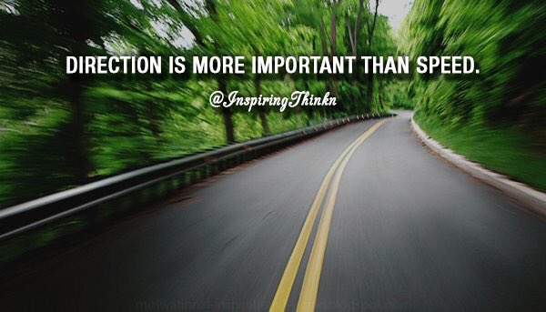 benwimbushSCORD's tweet photo. Good morning tof my followers have a greatDay #HappyFriday full days #FESmarathon training upper &amp; lower body plus #Theraband #Determined https://t.co/5up9NCWTUe