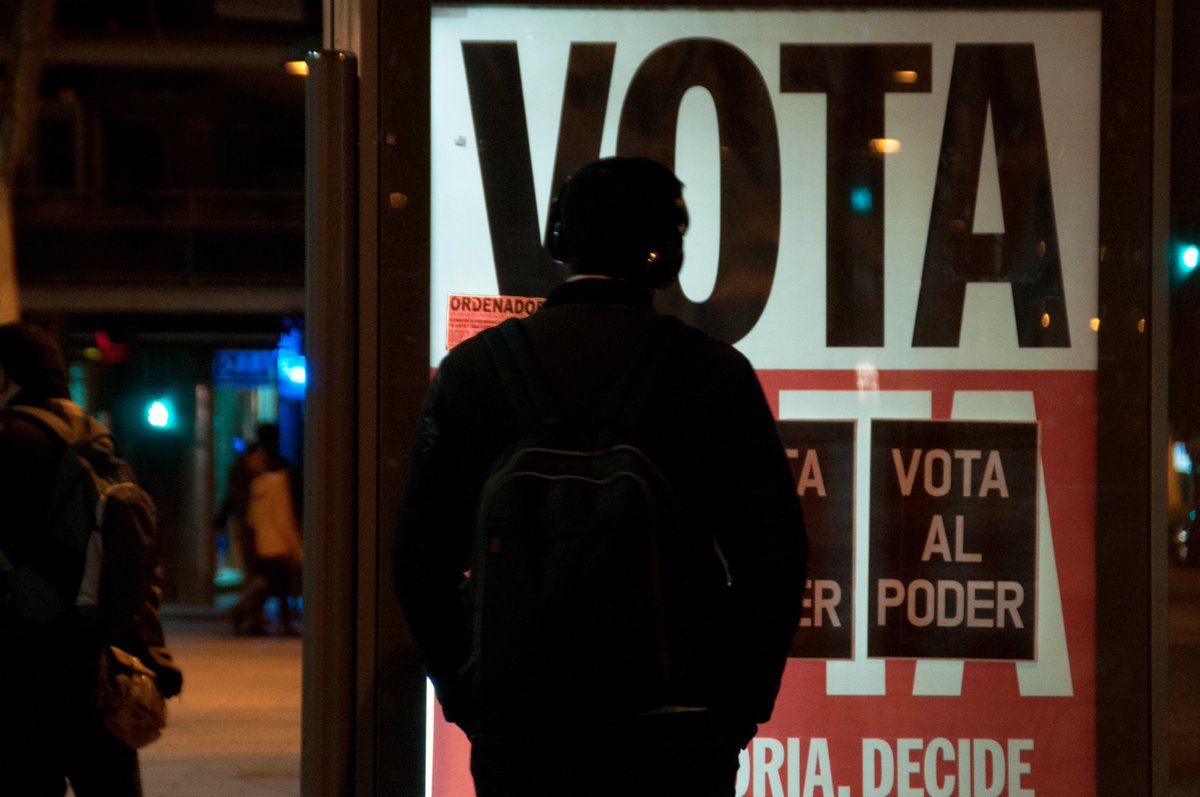 votaalpoder tweet picture