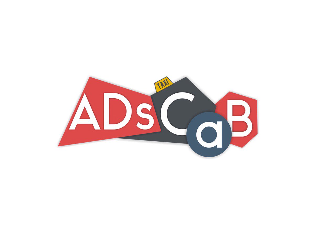 Media Tweets By Adscab Adscabde Twitter