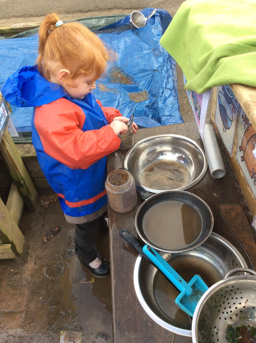 EPA_KittensFS1's tweet photo. We ❤️being outdoors whatever the weather-but it's even better when the ☀️ is shining! @EastfieldPri #outdoorlearning https://t.co/1kUSevS6Af