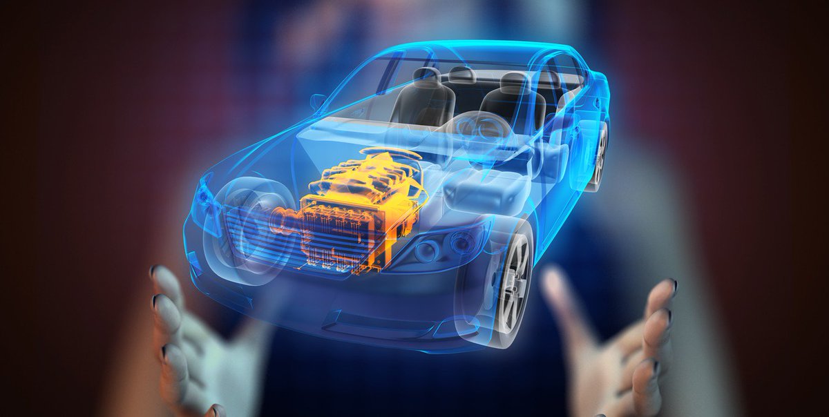 TechsystemsG's tweet image. 