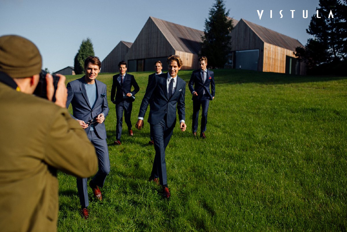 Bonarka City Center tweet media