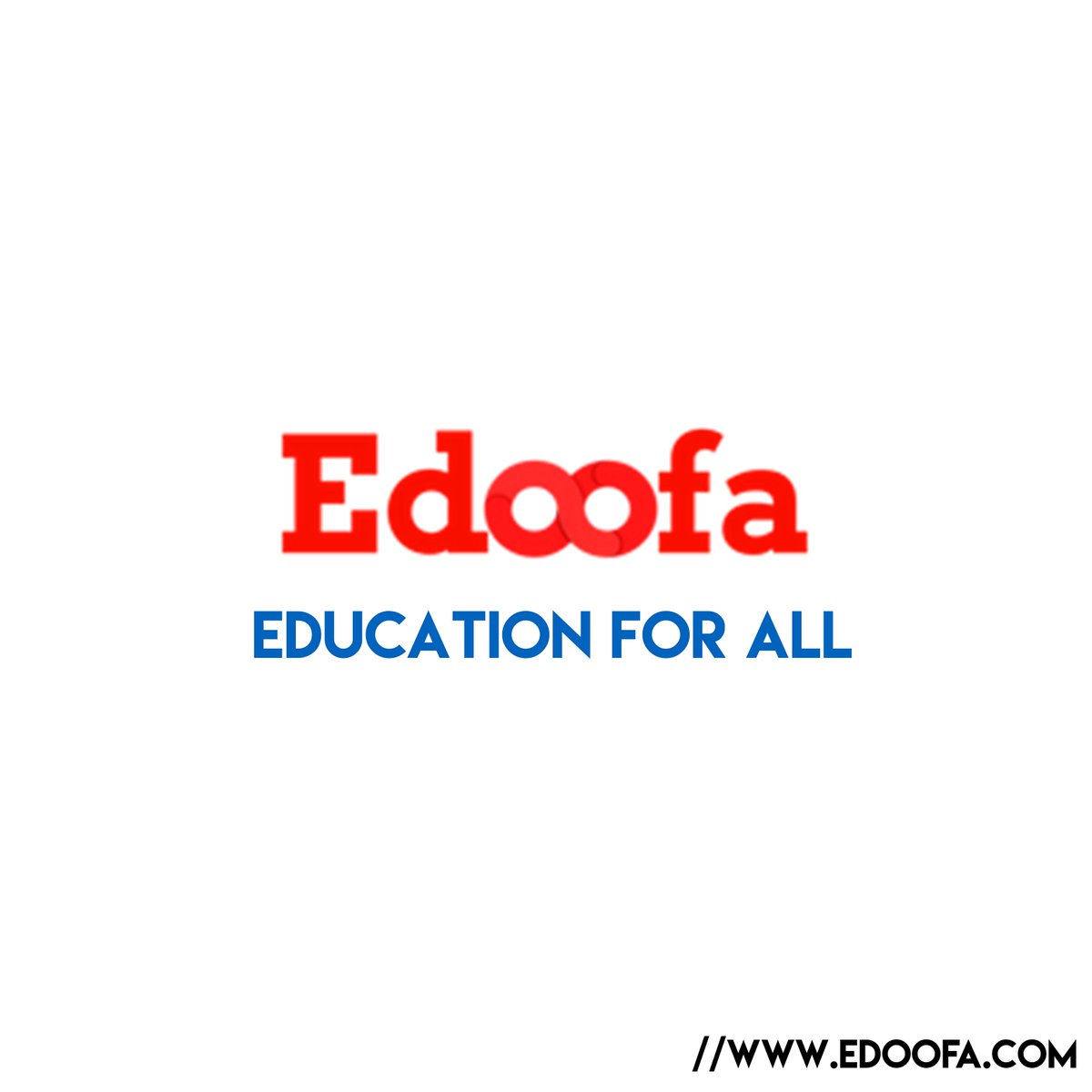 edoofa1's tweet photo. Dream to study abroad?
Register at https://t.co/lyc8ZIxWm7
#edoofa #studyabroad #africa #africanstudents #students #india
#jobs #internship https://t.co/rSiAOZhMDC