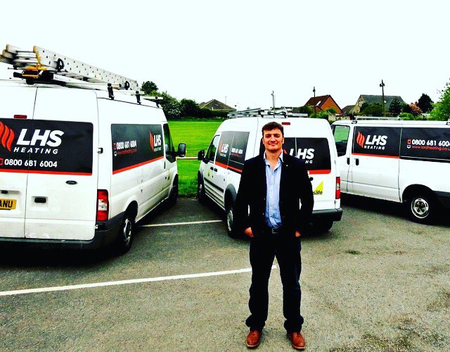 LHS01924835864's tweet photo. LHS #Gary #lord #LHS #heating #plumbing #heat https://t.co/Hz55HHveOd