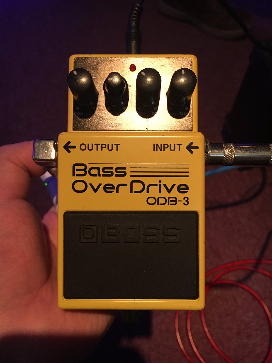 phantom20161007's tweet image. いい音でる〜