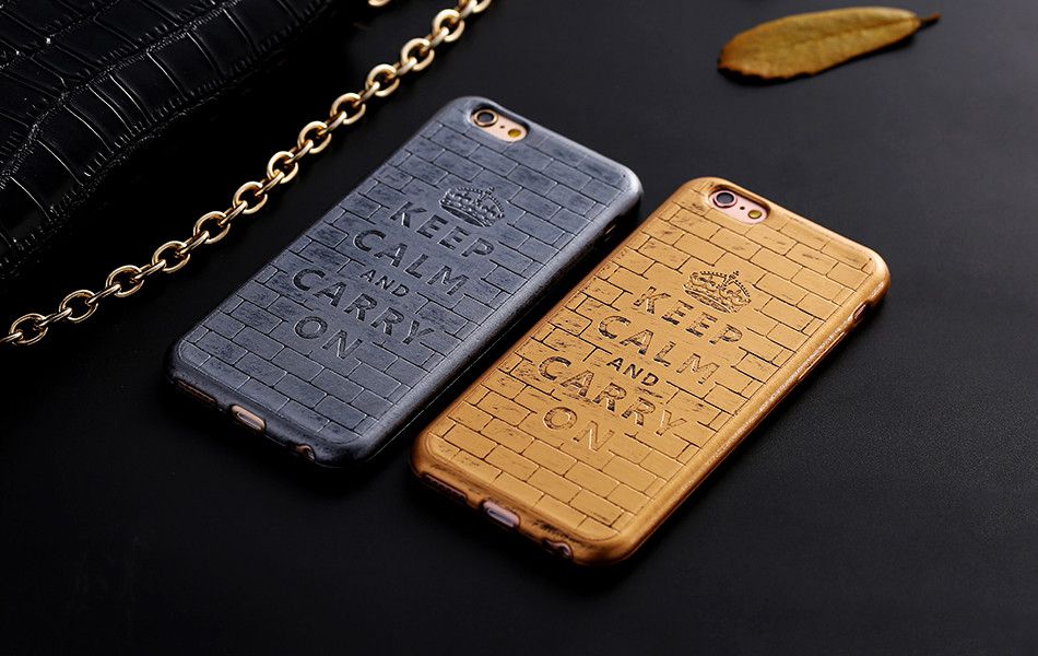 LuxuryCasings's tweet photo. Lovely case:D
Link in BIO
#cellphonecaseph #cellphonecasesph #cellphonecoverph #caseph #casesph #smartphonecasesph #cellphoneaccessories https://t.co/5GI05Bg0Q3