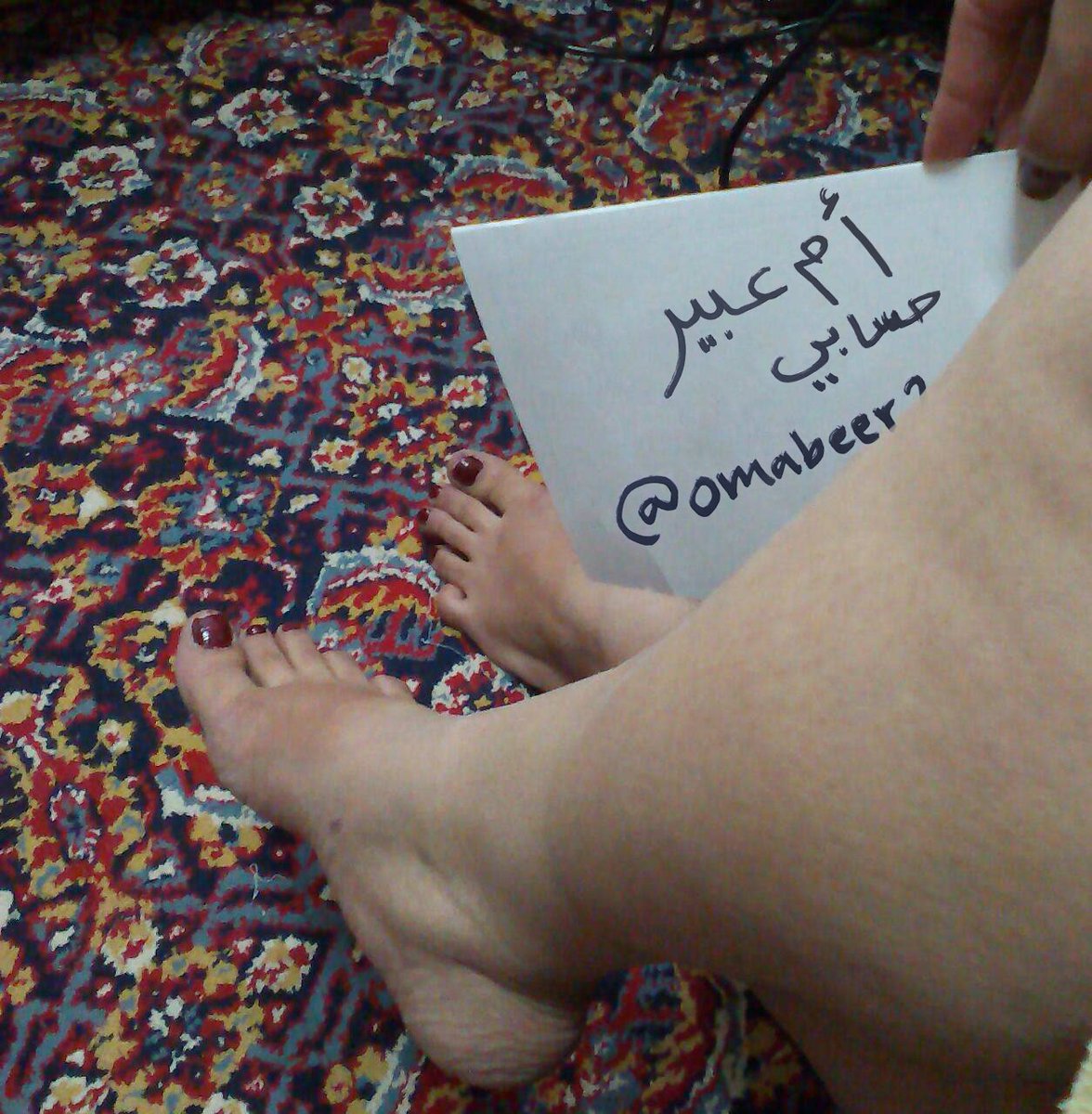 omabeer20's tweet photo. الي جاد وكاش يجي خاص ما ابي صغار وناس لعابين https://t.co/AZ2wOyD7bF