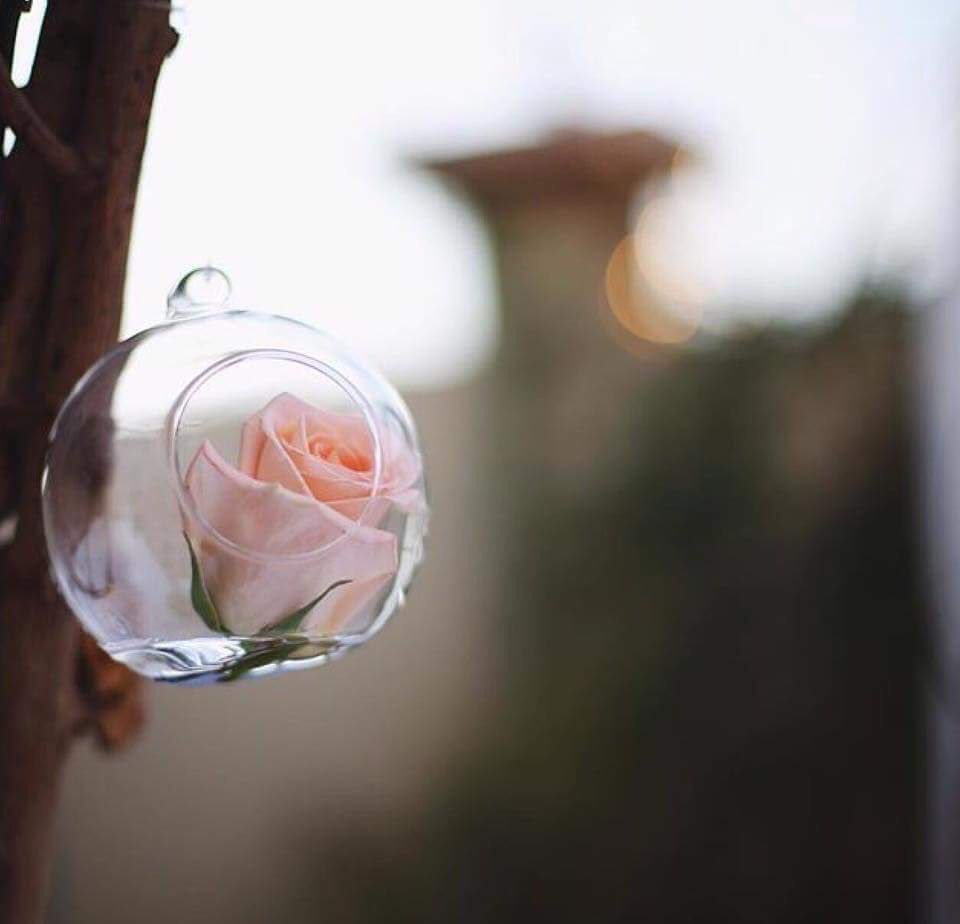 ⁧#فهد_يناشد_كل_القبايل⁩
⁧#اللهم_فك_اسر_فهد⁩
⁧#تكفون_انقذوا_جوري⁩
⁧#اللهم_اشف_ام_ميشو⁩
⁧#فزعتكم_باقي_عشره_ايام⁩
⁧#ملكه_الترند_الريم_32k⁩