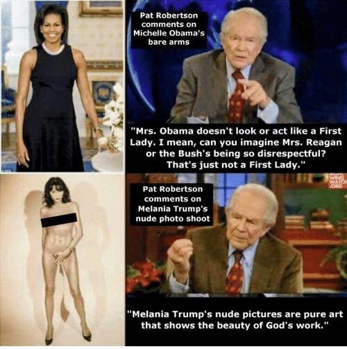 Robsgrrl's tweet photo. Really?! Come on?! https://t.co/qDJnY2TNwH