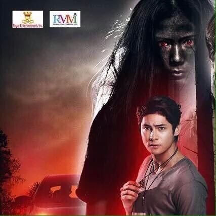 DEVONline_SQUAD's tweet photo. DEVKO
#PWERAUSOGPoster
Β© https://t.co/g7DqOv5uIv
