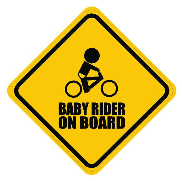 letsrideuk's tweet photo. Baby Kenny and woe for Wiggo...Callum O'Toole rounds up another Week on Wheels https://t.co/Ta8KRnSawo 👶 🚴🏻‍♀️ https://t.co/ImZY7RGHGD