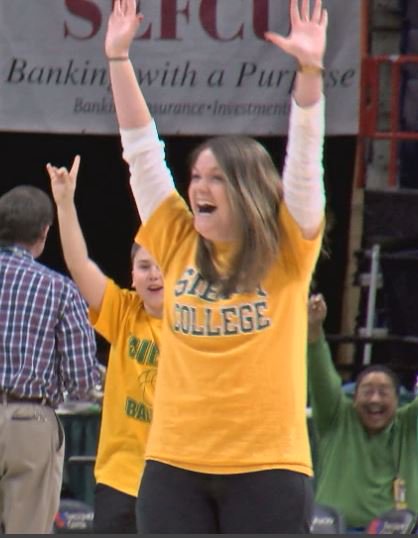 CBS 6 Albany - WRGB tweet media