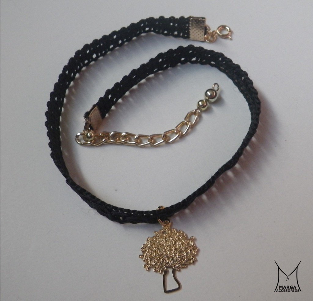 MargaAccesorios's tweet photo. Choker  #Choker #Tree #ilovecats #Tree🌳#treechoker #treelife #fashion #clicktree #catsofinstagram #usa #japon #Vzla 🎈 https://t.co/60bW3DOdIN