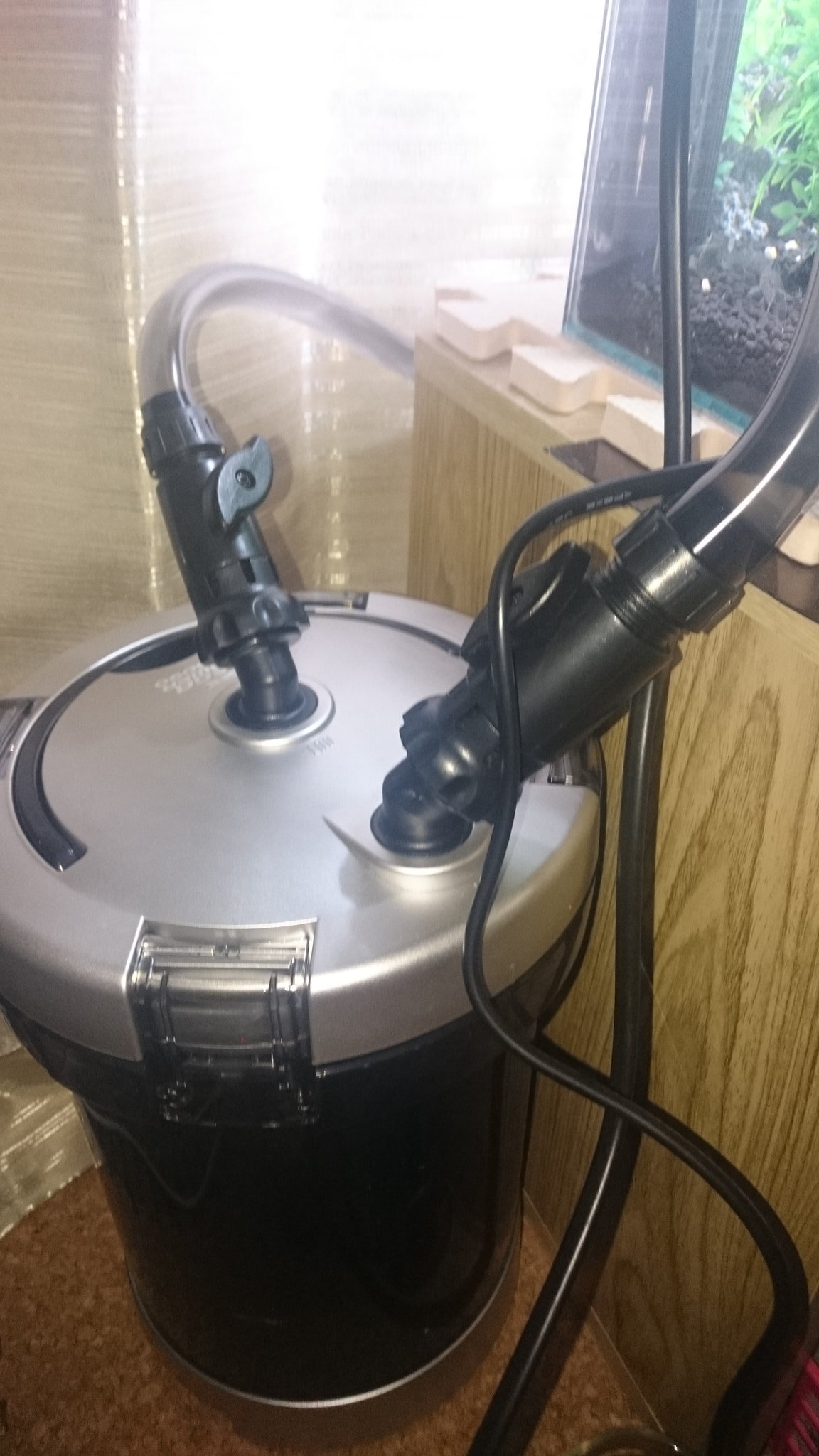 菅原洋一 最近gex社のメガパワー6090 を購入したのですが なかなかパワーがあり水量も調整できるので重宝しています ただ大きめの水槽じゃないと高さがギリギリ 給水口が地面についてしまうので気をつけましょう それから店で1万 菅原洋一 最近gex社のメガパワー6090 を購入したのですが なかなかパワーがあり水量も調整できるので重宝しています ただ大きめの水槽じゃないと高さがギリギリ 給水口が地面についてしまうので気をつけましょう それから店で1万