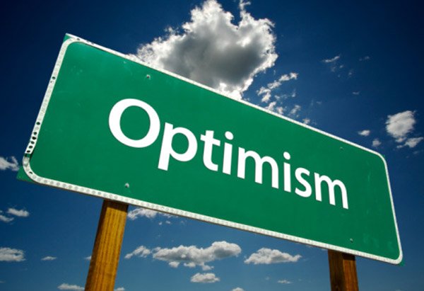 Lead4Children's tweet photo. As early learning educators, we must embody optimism for ourselves and the children and families we serve. #leadingforchildren https://t.co/8mqgyZlrWR