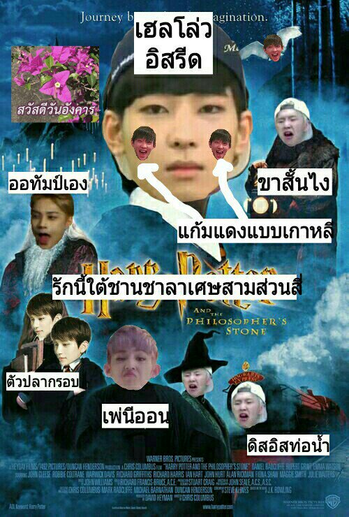 yearxyorch's tweet photo. อยากแจกติ้กอ่ะครับ ไม่มีไรมาก แจกติ้ก 50c 2 รางวัลครับ รีเลย สุ่มเมื่ออยากสุ่มจบนะ #กฬสเซบ2 https://t.co/5NKsf2jkK5