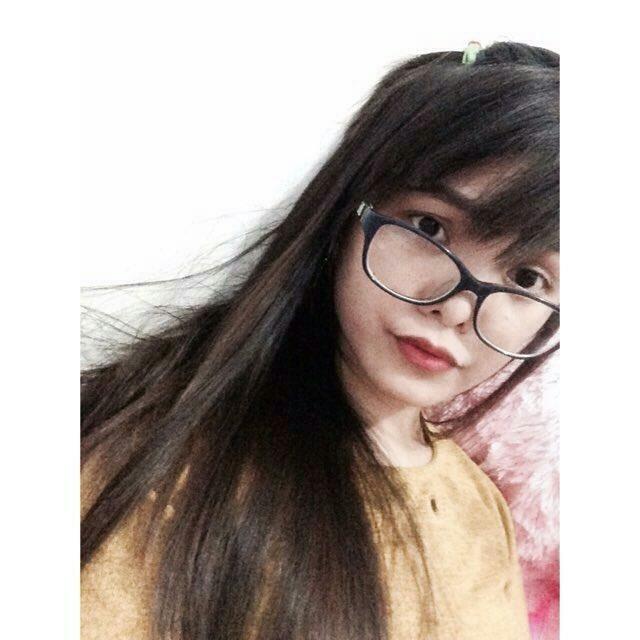 Come join me, or you'll be left behind #BIGOLIVE. web.live.bigo.sg/2107474773_104…