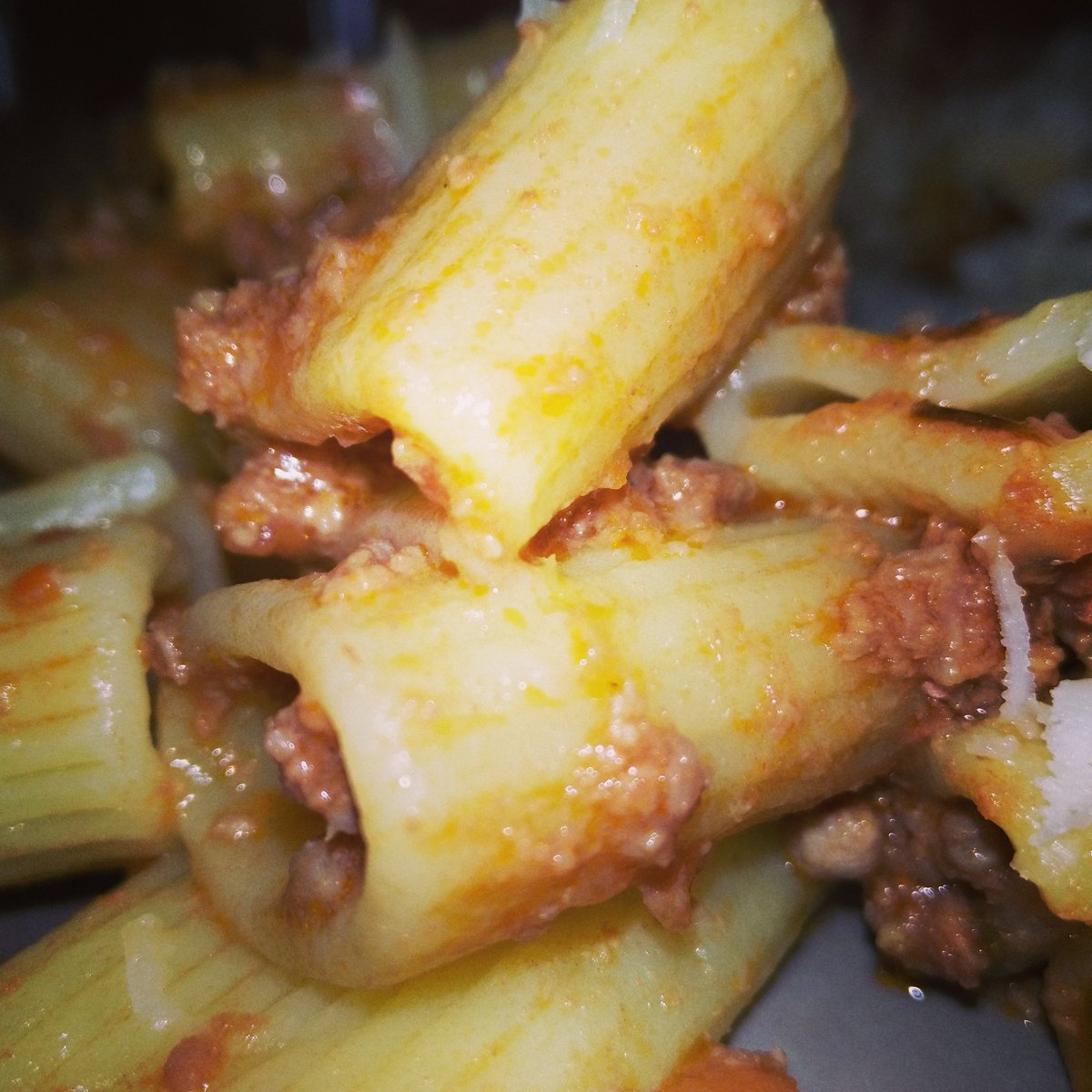 Cuciaroepiron's tweet photo. La #padtaalragu è  sempre unica #ragudimanzo #pomodorini #soffritto di #cipolla#carota #sedano #oliodiolivaextrav. https://t.co/dANRdnKA0r.. https://t.co/y1mOuevkaQ