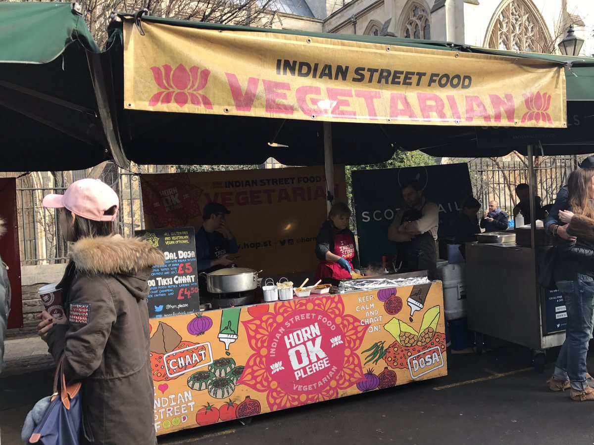 ian_wright1's tweet photo. Foodie forage @boroughmarket great day out with @RobPapworth1 @Spice_Mountain @HolroydHowe  @HASH_1988 @ChrisHamper3 @RachaelClarke19 https://t.co/4p6bsNYHla