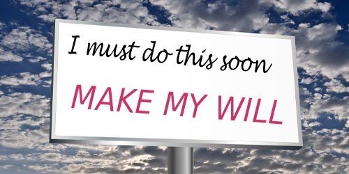 Labrums Solicitors tweet media