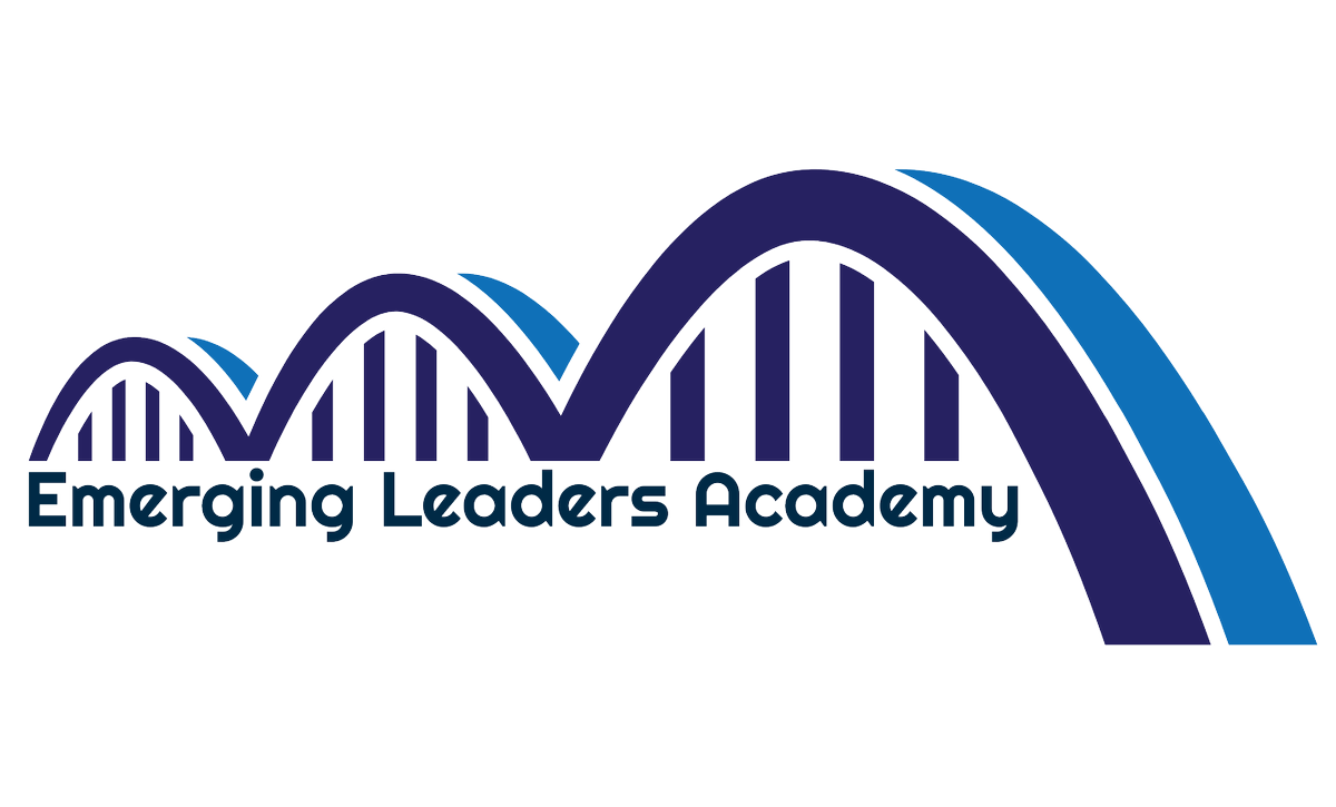 CTAAEXPO's tweet photo. EXPO 2017 is proud to debut CTAA's Emerging Leaders Academy! Tuition only $3,500. Learn more &amp; register here: https://t.co/HUuhWGPsnK https://t.co/iaJW0SxtlE