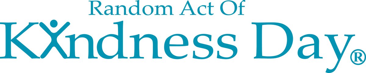 TandemComms's tweet image. #RandomActsOfKindnessDay rasing money via concert for kenyan charity tonight #smallstepsforward